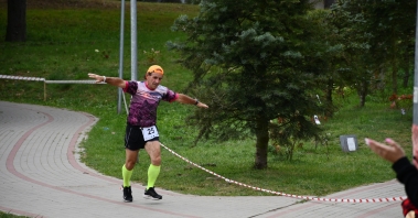 380813477_7234953893199971_5800231131789450239_n (1).jpg